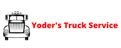 Yoder's Truck Service